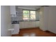 3/45 Harrington Street, Enmore NSW 2042