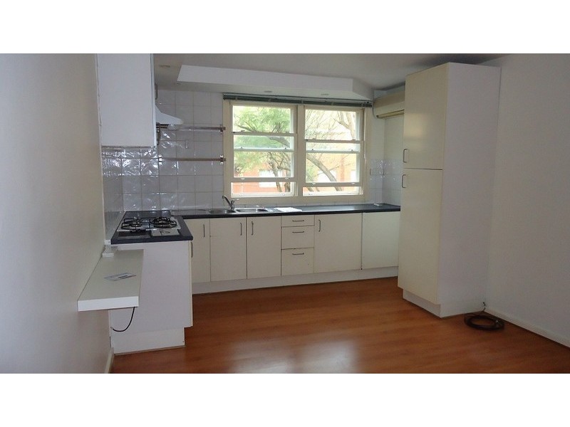 3/45 Harrington Street, Enmore NSW 2042