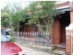 46 Simmons Street, Enmore NSW 2042