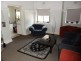 6/221 Avoca Street, Randwick NSW 2031
