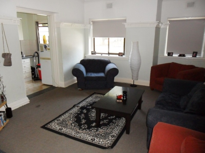 6/221 Avoca Street, Randwick NSW 2031