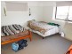 6/221 Avoca Street, Randwick NSW 2031