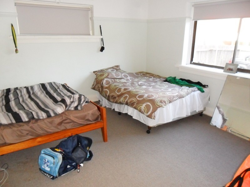 6/221 Avoca Street, Randwick NSW 2031