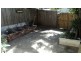 59 Abercrombie Street, Chippendale NSW 2008