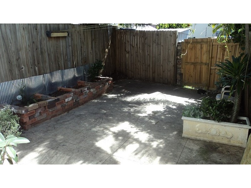 59 Abercrombie Street, Chippendale NSW 2008