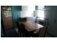 59 Abercrombie Street, Chippendale NSW 2008