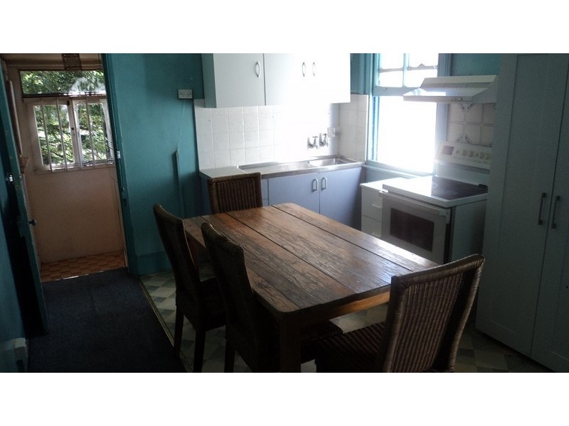 59 Abercrombie Street, Chippendale NSW 2008