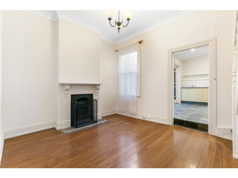 49 Trafalgar Street, Enmore NSW 2042