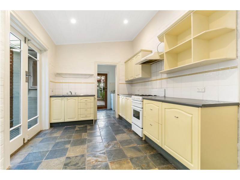 49 Trafalgar Street, Enmore NSW 2042