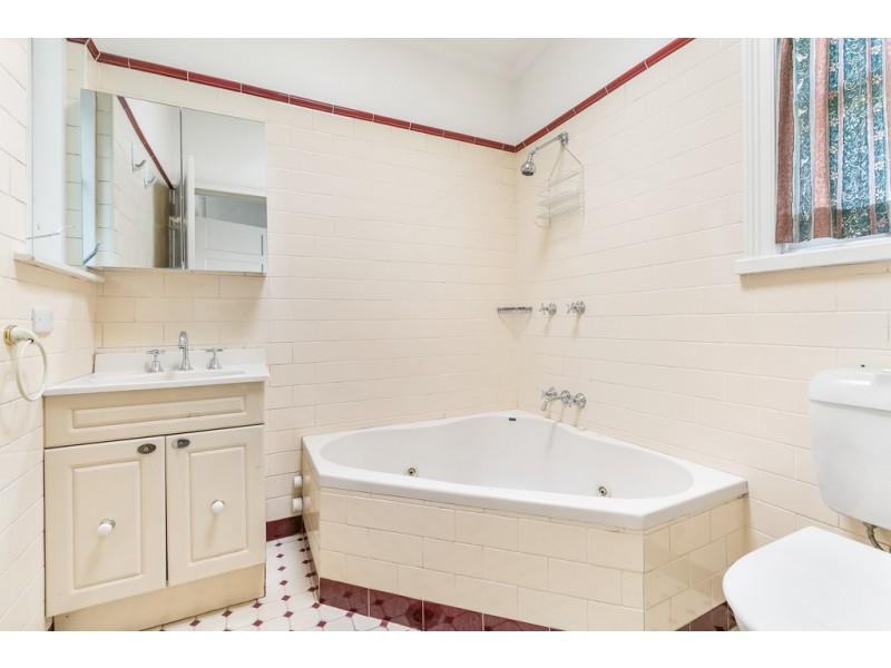 49 Trafalgar Street, Enmore NSW 2042