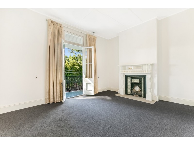 49 Trafalgar Street, Enmore NSW 2042