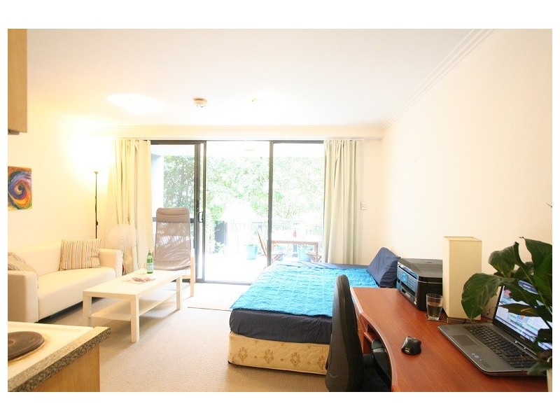 4/51-63 Euston Road, Alexandria NSW 2015