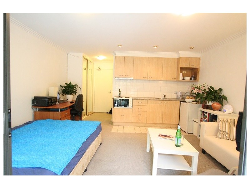 4/51-63 Euston Road, Alexandria NSW 2015