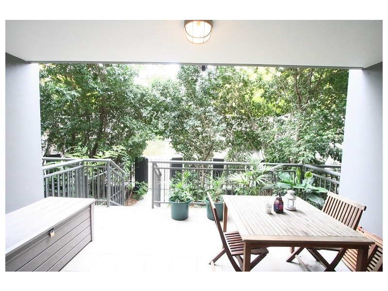 4/51-63 Euston Road, Alexandria NSW 2015