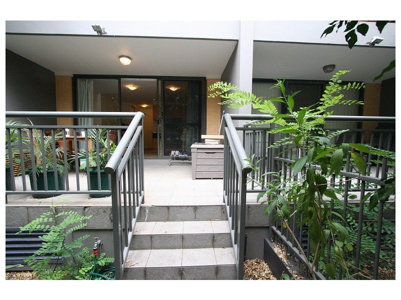 4/51-63 Euston Road, Alexandria NSW 2015