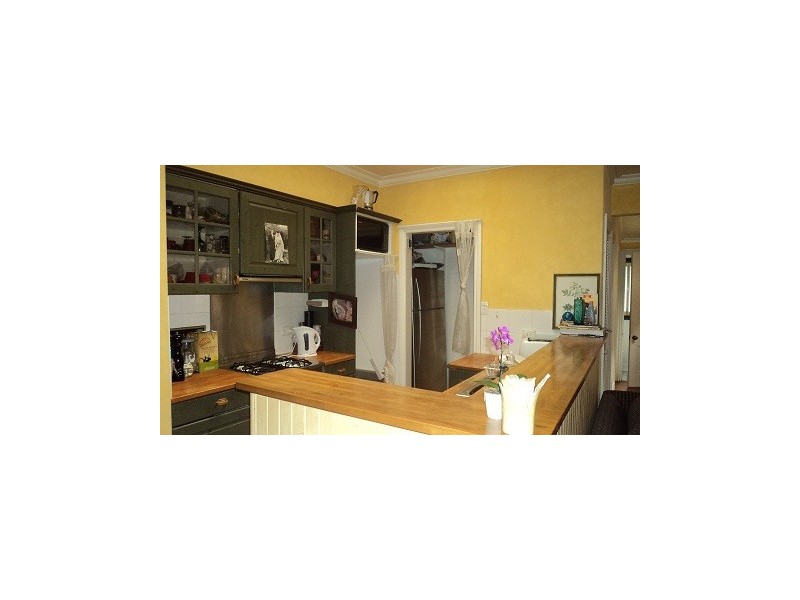 74 Albert Street, Erskineville NSW 2043