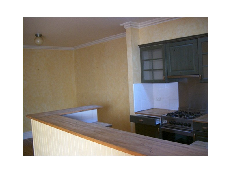 74 Albert Street, Erskineville NSW 2043