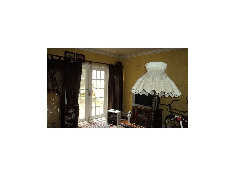 74 Albert Street, Erskineville NSW 2043