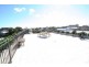 6/12-14 Enmore Road, Newtown NSW 2042