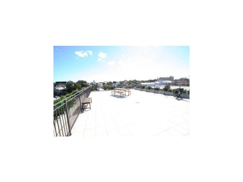 6/12-14 Enmore Road, Newtown NSW 2042