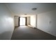 6/12-14 Enmore Road, Newtown NSW 2042