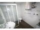 6/12-14 Enmore Road, Newtown NSW 2042