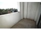6/12-14 Enmore Road, Newtown NSW 2042