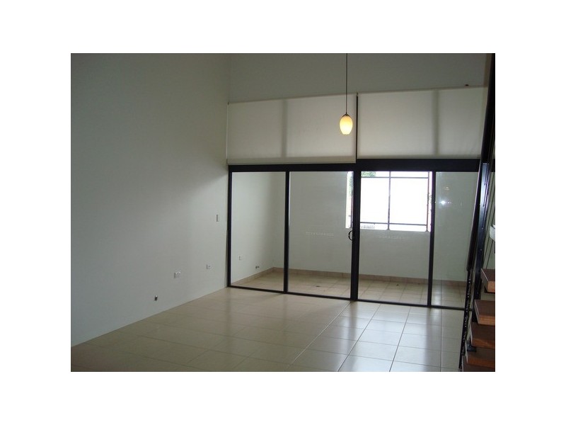 6/65 Fowler Street,, Camperdown NSW 2050