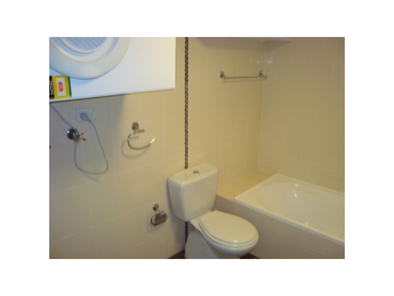 6/65 Fowler Street,, Camperdown NSW 2050