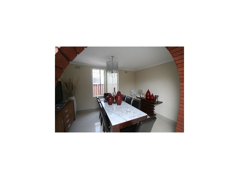 35 Juliett Street, Enmore NSW 2042