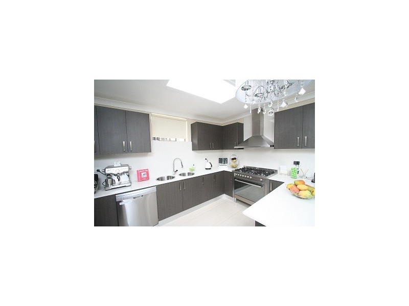 35 Juliett Street, Enmore NSW 2042