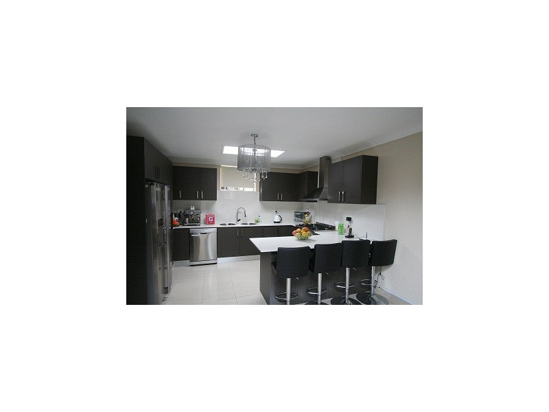 35 Juliett Street, Enmore NSW 2042