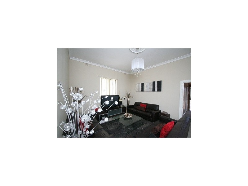 35 Juliett Street, Marrickville NSW 2204