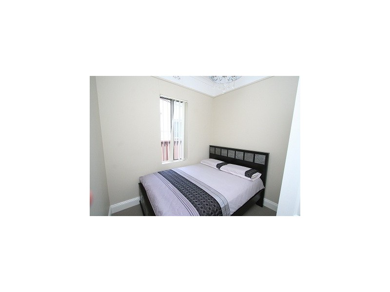 35 Juliett Street, Marrickville NSW 2204