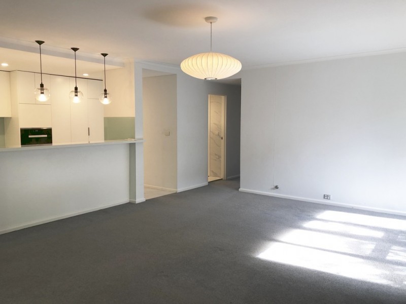 69/5-13 HUTCHINSON STREET, Surry Hills NSW 2010