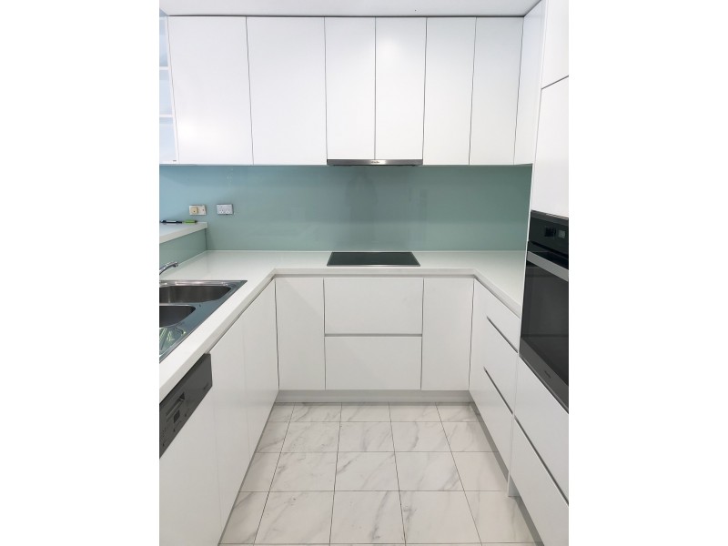 69/5-13 HUTCHINSON STREET, Surry Hills NSW 2010