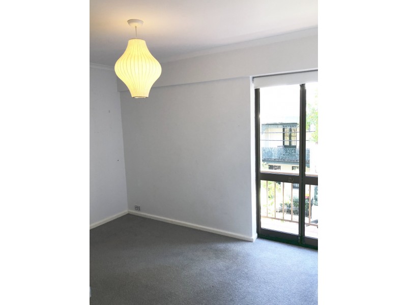 69/5-13 HUTCHINSON STREET, Surry Hills NSW 2010