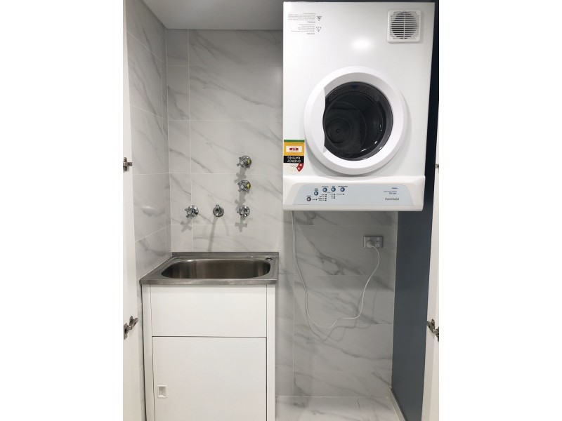 69/5-13 HUTCHINSON STREET, Surry Hills NSW 2010