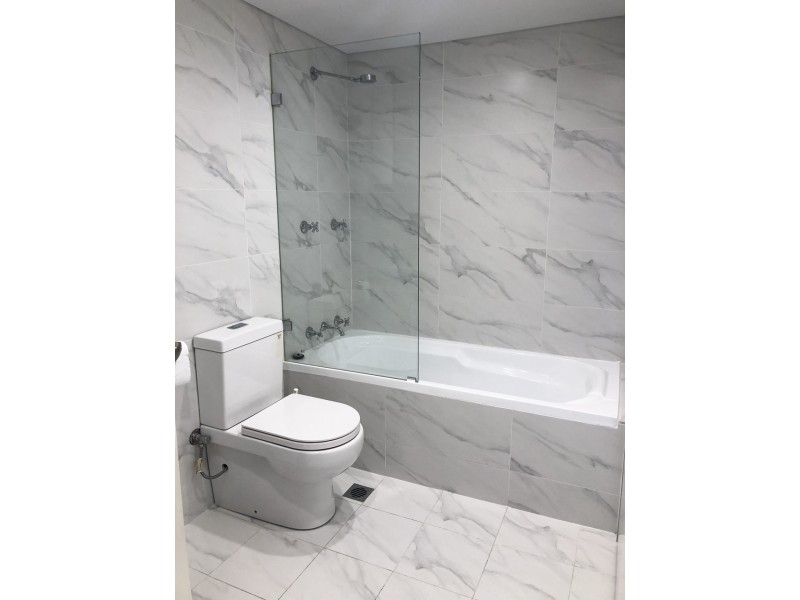 69/5-13 HUTCHINSON STREET, Surry Hills NSW 2010