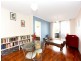 35/2-6  Brown Street, Newtown NSW 2042