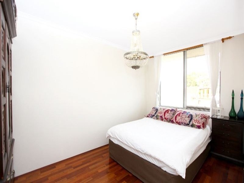 35/2-6  Brown Street, Newtown NSW 2042