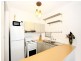 35/2-6  Brown Street, Newtown NSW 2042