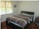 2 Garden Grove,, Beverly Hills NSW 2209