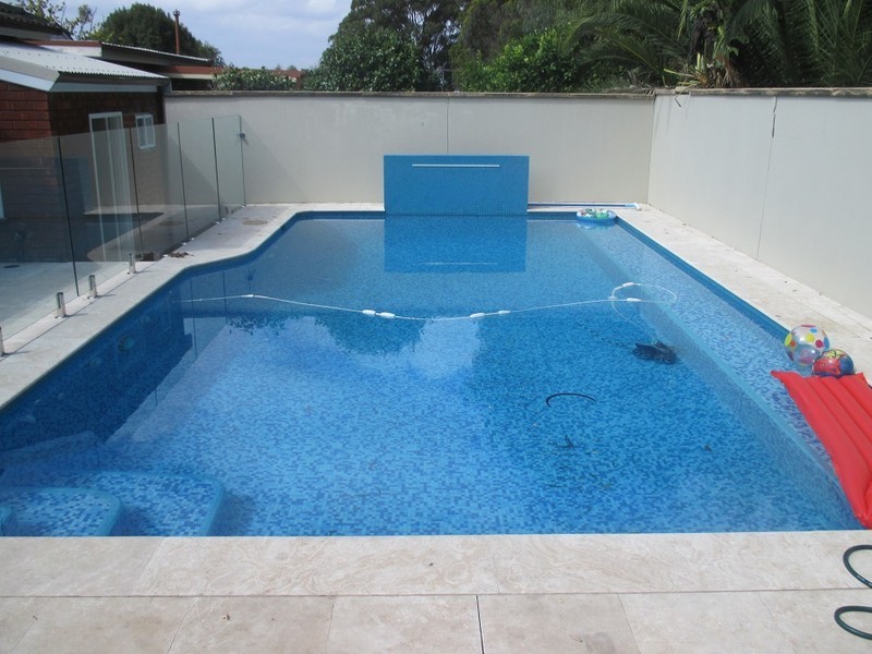 2 Garden Grove,, Beverly Hills NSW 2209