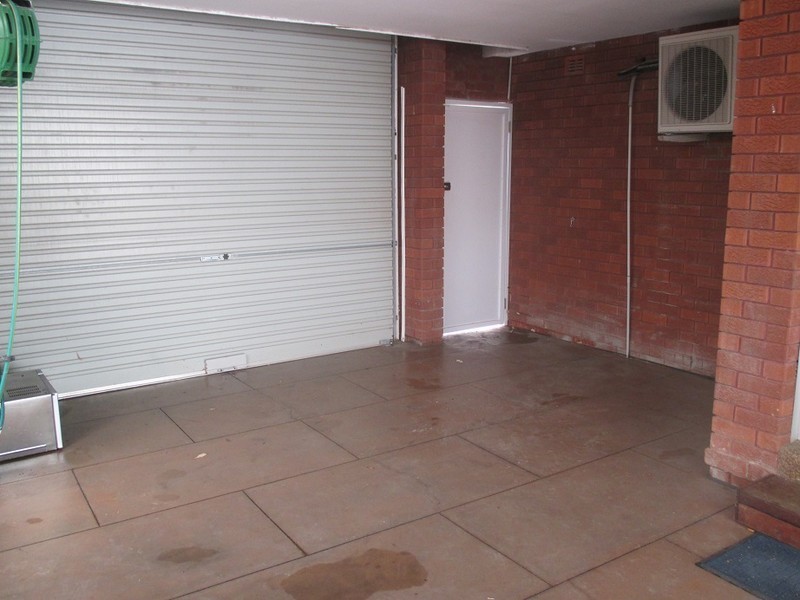 2 Garden Grove,, Beverly Hills NSW 2209