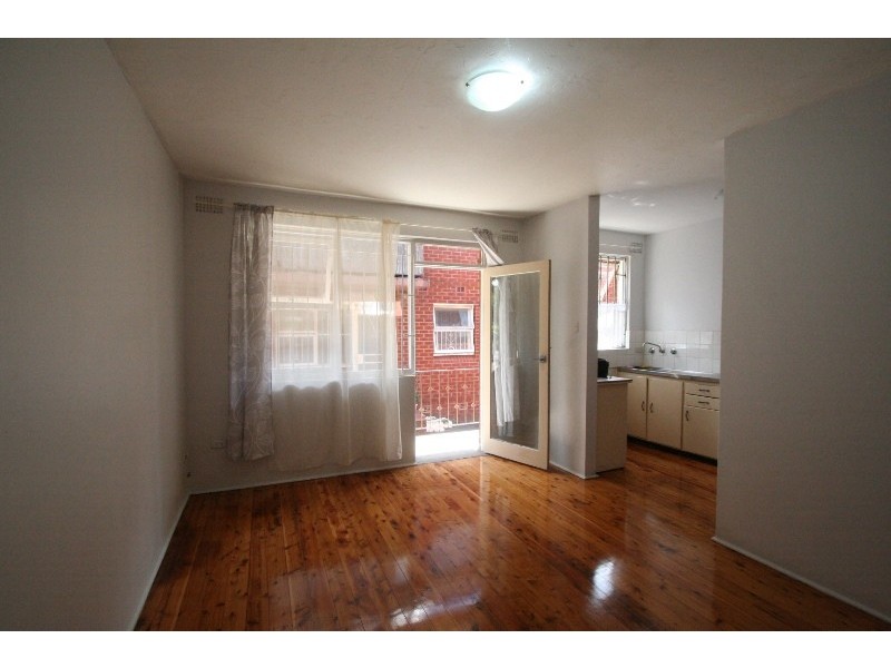 3/17 Wonga Street, Canterbury NSW 2193