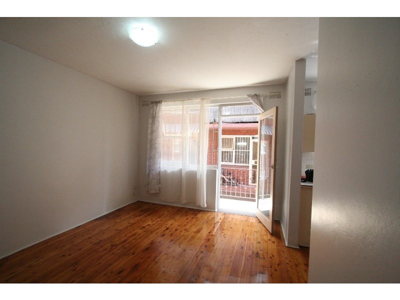 3/17 Wonga Street, Canterbury NSW 2193