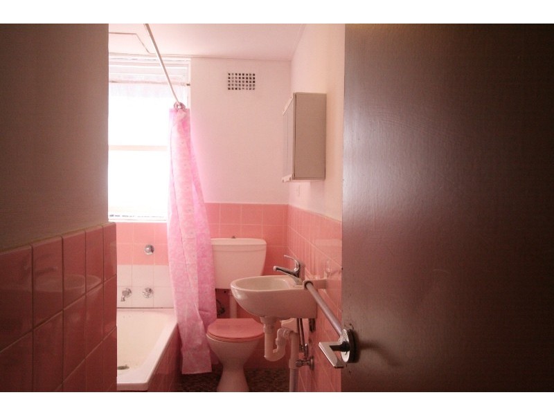 3/17 Wonga Street, Canterbury NSW 2193