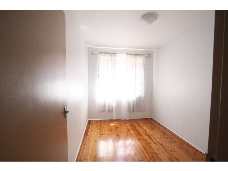 3/17 Wonga Street, Canterbury NSW 2193