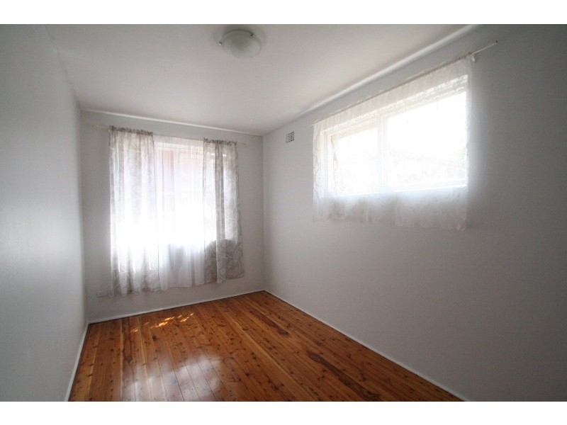 3/17 Wonga Street, Canterbury NSW 2193